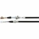 Trottle Cable NH-300372