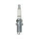 Spark Plug for 42in Poulan Mower (RC12YC)