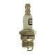 Champion Copper Plus Spark Plug DJ8J