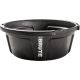 Rubbermaid Brute Pan Feeder 6 G