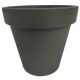 Flower Pot Round 20cm (Y54197600)