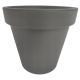 Flower Pot Round 25cm (Y54197720)