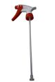 Spray Trigger Head Assorted
