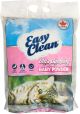 Easy Clean Baby Powder Cat Litter 33lbs