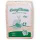 Easy Clean Bedding and Litter 113L