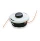 Stihl Autocut Easypool Line Head