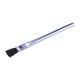 Glue Brush 803-12 West System 1/2in