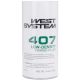 Low Density Filler 407-5 West System 4oz