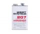 Hardener Special Coat 207-SB West System 42.2oz