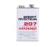 Hardener Special Coat 207-SB West System 42.2oz