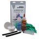 West System G/flex Epoxy Kit 650-K