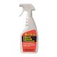 Remover Black Streak 22oz (83965)