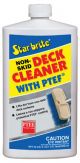 Cleaner Non-Skid Deck 1qt