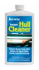 Hull Cleaner 1qt (86074)