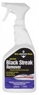 Black Streak Remover 32oz (MK6732)