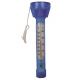 DXL Sink or Float Thermometer (8275844)
