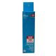 Ace Vinyl Pool Repair Kit (80338)
