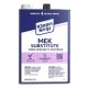 Klean Strip MEK Substitute Specialty Thinner 1 Gal