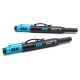 Ox Clog Free Construction Marker 2pk (OX-P630901)