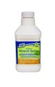 Klean Strip Green Odorless Mineral Spirits 32oz