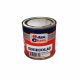 Edgecolac Chinese Lacquer Grey 1/2pt