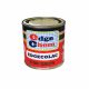Edgecolac Chinese Lacquer Turf Green 1/2pt