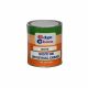 Edge Chem Quick Dri Industrial Enamel White 1qt