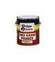Edge Chem Red Oxide Primer 1gal