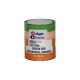 Edge Chem Quick Dri Industrial Enamel Grey 1qt