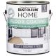 Rust-Oleum Home Ultra White Floor Paint 1Gal