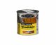 Ronseal Quick Drying Wood Stain Natural Oak 250ml