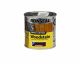 Ronseal Quick Drying Wood Stain Rosewood 250ml