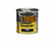 Ronseal Quick Drying Wood Stain Walnut 250ml