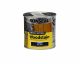 Ronseal Quick Drying Wood Stain Walnut 250ml