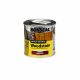 Ronseal Quick Drying Wood Stain Mahogany 250ml