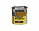 Ronseal Quick Drying Wood Stain Deep Mahogany 250ml