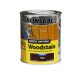 Ronseal Quick Drying Wood Stain 750ml