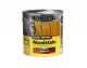 Ronseal Quick Drying Wood Stain Antique Pine 2.5lt