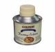 Colron Knotting Solution 125ml