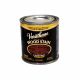 Varathane Premium Wood Stain Cabernet 1/2pt