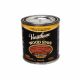 Varathane Premium Wood Stain Red Mahogany 1/2pt