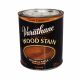Varathane Premium Wood Stain Colonial Maple 1qt