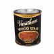 Varathane Premium Wood Stain Light Walnut 1qt