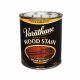 Varathane Premium Wood Stain Golden Mahogany 1qt