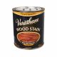 Varathane Premium Wood Stain Red Mahogany 1qt