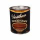 Varathane Premium Wood Stain American Walnut 1qt