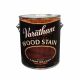 Varathane Premium Wood Stain Light Walnut 1gal