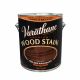 Varathane Premium Wood Stain Golden Mahogany 1gal