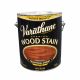 Varathane Premium Wood Stain Traditional Cherry 1gal