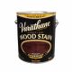Varathane Premium Wood Stain Cabernet 1gal